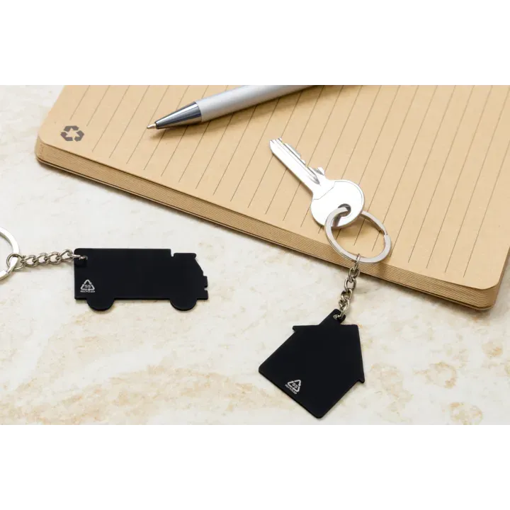 keyring - AP808267 (ANDA#10)